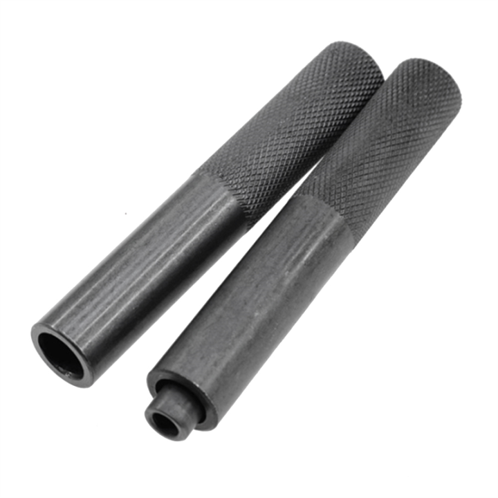 Engine%20Overhead%20Valve%20Spring%20Installer%20Remover%20Set%20Spring%20Compressor%20Removal%20Tool%20Compressor%20Kit%20for%20Motorcycle%20Spring%20Compressor%20-%20Image%204