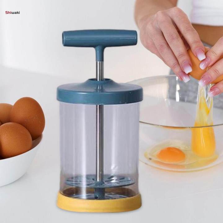 Manual%20Milk%20Frother%20DIY%20Cream%20Mixer%20Egg%20Mixer%20Handheld%20DIY%20Whipped%20Cream%20Dispenser%20for%20Frothy%20-%20Image%205
