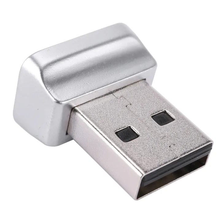 USB%20Fingerprint%20Reader%20for%20Laptops%20&%20PC%20-%20Image%203
