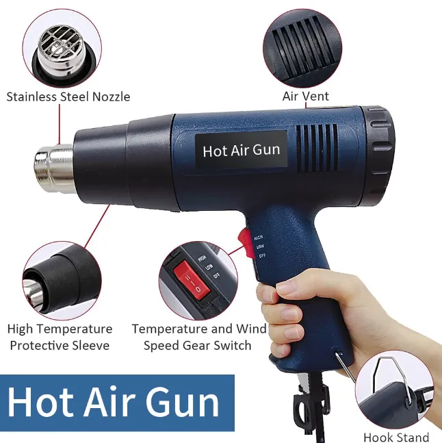 240V%202000W%20Electronic%20Heat%20Gun%20Hot%20Air%20Gun%20Wine%20Cap%20Sealing%20Machine%20Shrink%20Cap%20Gun%20Air%20Blower%20Rework%20Repair%20-%20Image%205