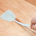 【HOT】 3Pc Plastic Fly Swatter Beat Insect Flies Pat Anti-Mosquito Shoot Fly Pest Control Prevent Pest Mosquito Tool Killer Matamoscas. 