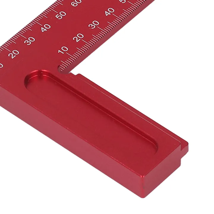 Positioning%20Aluminium%20Alloy%20L%20Ruler%20Carpenter%20Tool%20For%20Cutting%20Scribing%E2%99%A1%20-%20Image%205