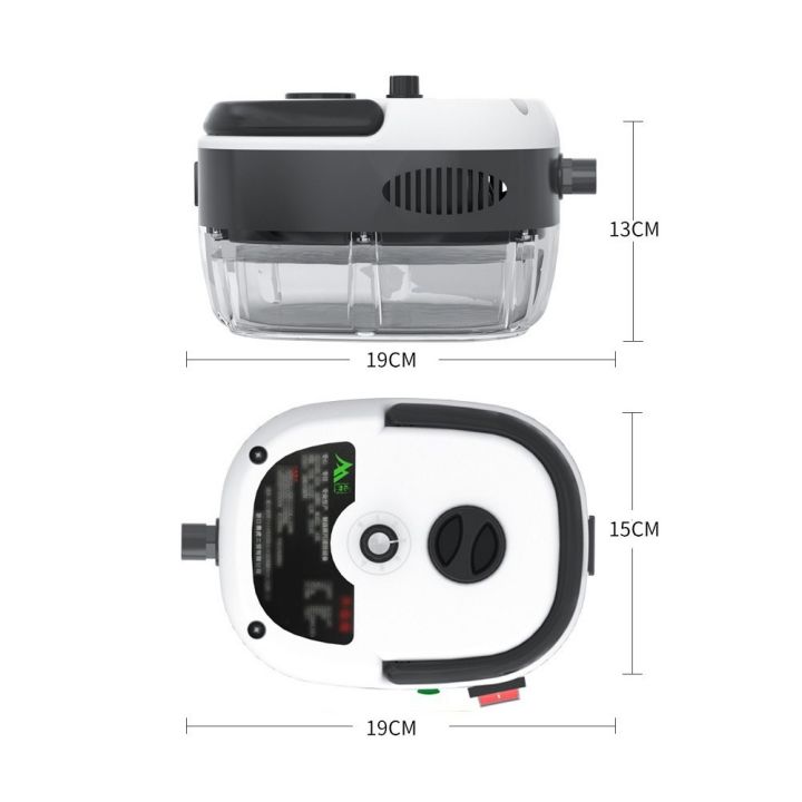 2500W%20Portable%20Handheld%20Steam%20Cleaner%20High%20Temperature%20Pressurized%20Steam%20Cleaning%20Machine%20with%20Brush%20Heads%20for%20Kitchen%20Furniture%20Bathroom%20Car%20-%20Image%208