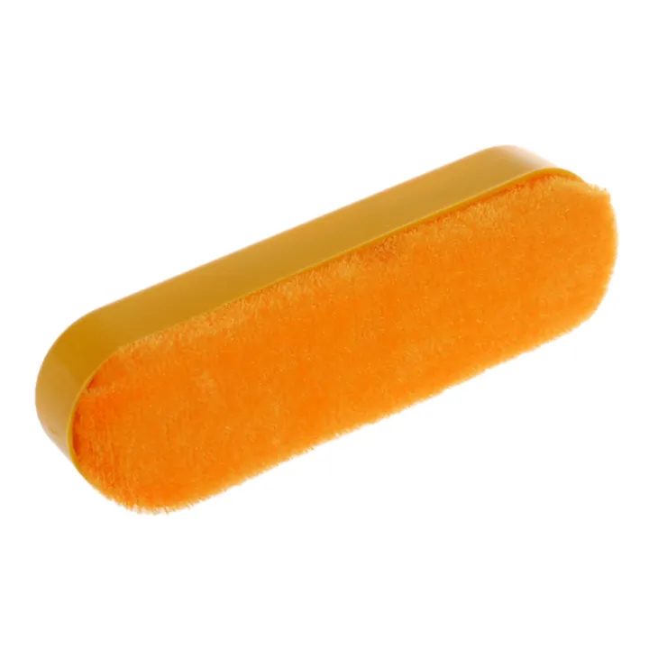 JOUYI%208X%20CD%20DVD%20Rom%20Player%20Maintenance%20Lens%20Cleaning%20Kit%20-%20Image%203