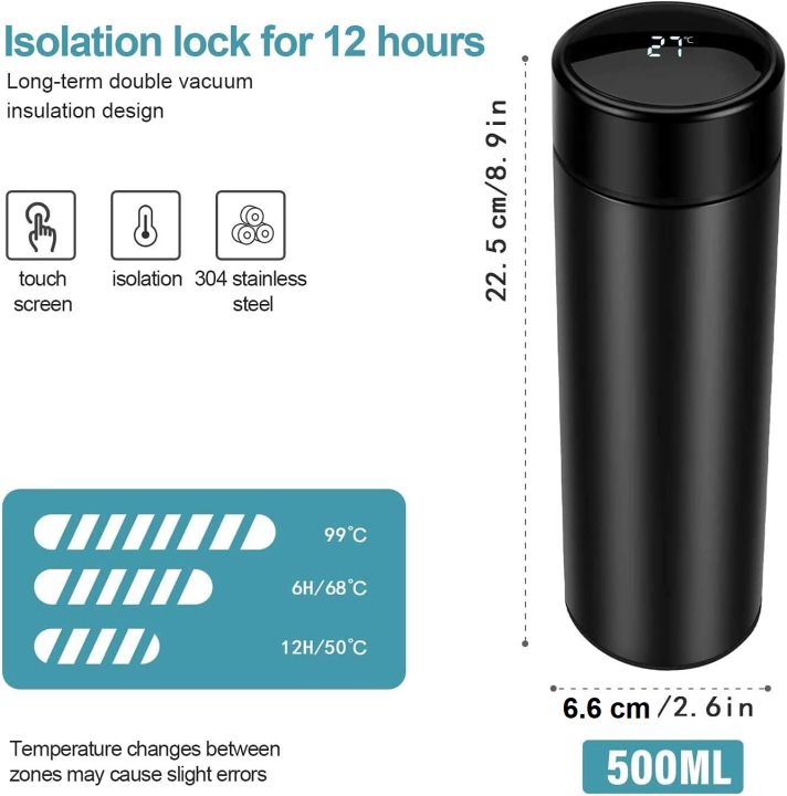 Thermal%20Vacuum%20Flask%20Smart%20LED%20Temperature%20Display%20Water%20Bottle-%20500ml%20%7C%20Stainless%20Steel%20Hot%20and%20Cold%20Travel%20Mugs%20%7C%20Digital%20Thermal%20Cup%20-%20Image%203