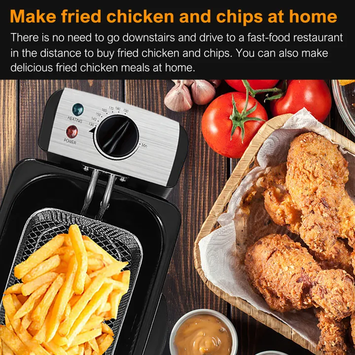 Migeet%20Stainless-Steel%20Electric%20Deep%20Fryer%20with%20Timer%20and%20Temperature%20Knobs,%20Fried%20Chicken%20Burger%20Fries%20Temperature%20Control%20Large%20Capacity%20Stainless%20Steel%20-%20Image%204