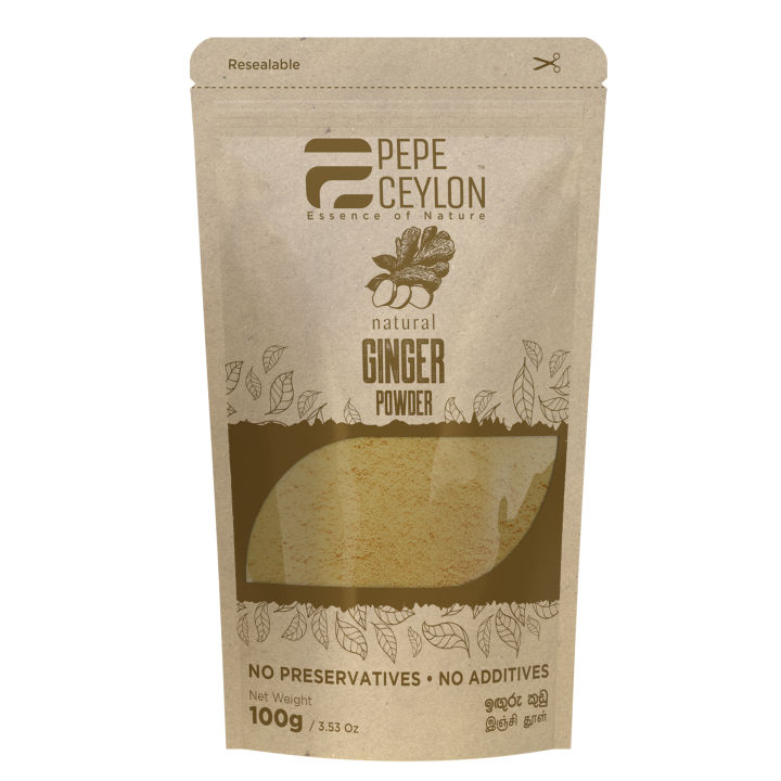 Pepe%20Ceylon%20Natural%20Ginger%20powder%20&%20Natural%20Moringa%20Leaf%20powder%20&%20Natural%20Curry%20Leaves%20Powder%20-%20Image%203