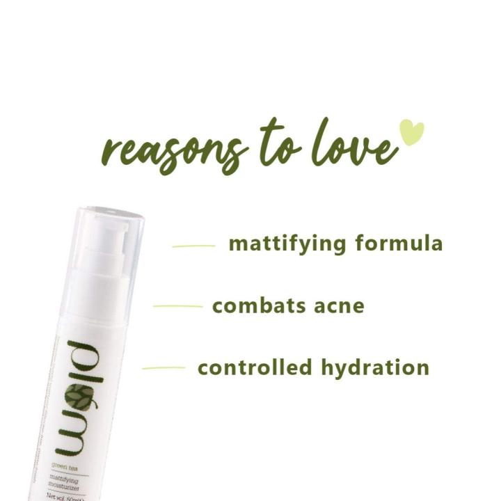 Plum%20Green%20Tea%20Mattifying%20Moisturizer%20for%20Daily%20Use%20%20For%20Oily,%20Acne-Prone%20Skin%20%20Lightweight,%20Matte%20Formula%20%2050ml%20-%20Image%205