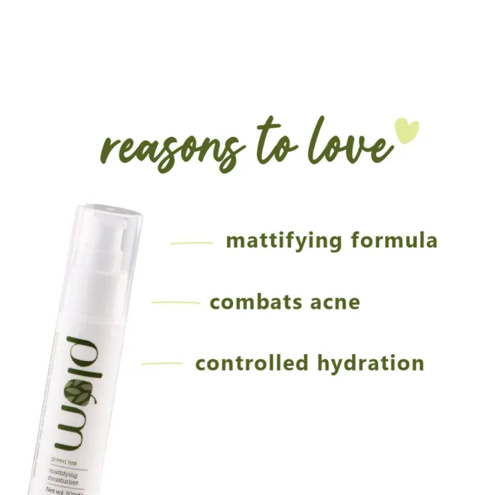 Plum%20Green%20Tea%20Mattifying%20Moisturizer%20for%20Daily%20Use%20%20For%20Oily,%20Acne-Prone%20Skin%20%20Lightweight,%20Matte%20Formula%20%2050ml%20-%20Image%205