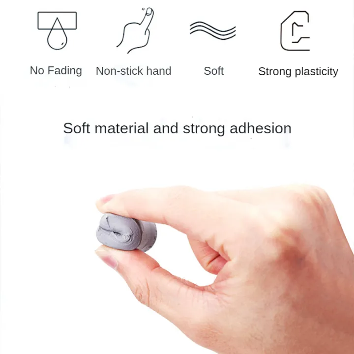 %E3%80%90Folio%20&%20Light%E3%80%91Art%20Sketch%20Eraser%20Stationery%20Malleable%20Rubber%20Material%20Escolar%20Gomme%20Fournitures%20Scolaires%20Any%20Shape%20Goma%20De%20Borrar%20Soft%20Erasers%20-%20Image%205