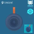 CELEBRAT Mini portable Wireless Speaker - SP8. 