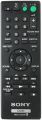 Sony DVD  Remote Control RMT-D197A For DVP-SR110 DVP-SR115 DVP-SR120 DVP-SR210P DVP-SR310P DVP-SR750HP DVP-SR510H. 