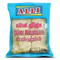 Wok Noodles - 500g. 