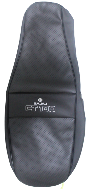 Bajaj%20CT%20100%20Bike%20seat%20cover%20(Black%20colour)%20-%20Image%203