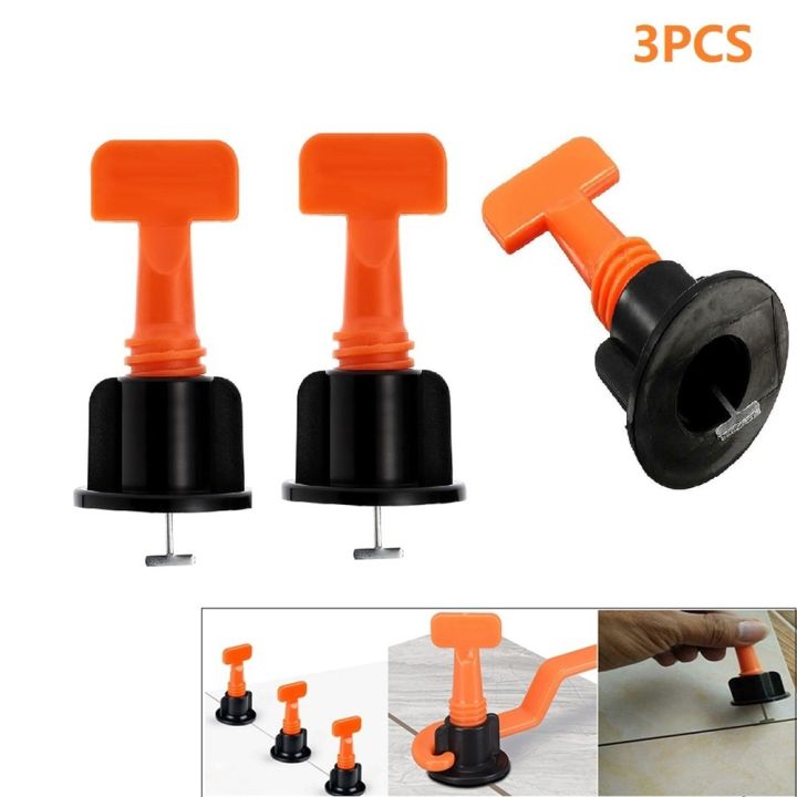 3pcs%20Level%20Wedges%20Tile%20Spacers%20For%20Flooring%20Wall%20Tile%20Leveling%20System%20Tile%20Levelers%2073*17mm%20Floor%20Or%20Wall%20Mortar%20Setting%20-%20Image%203