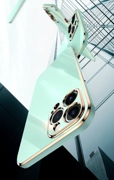 COROGI%20for%20Samsung%20Galaxy%20J7%20Nxt%20Back%20Cover%20Luxury%206D%20Plating%20Frame%20Square%20Shiny%20Cases%20Camera%20Lens%20Protection%20Soft%20Silicone%20Protective%20Phone%20Case%20for%20Girl%20Boy%20-%20Image%208