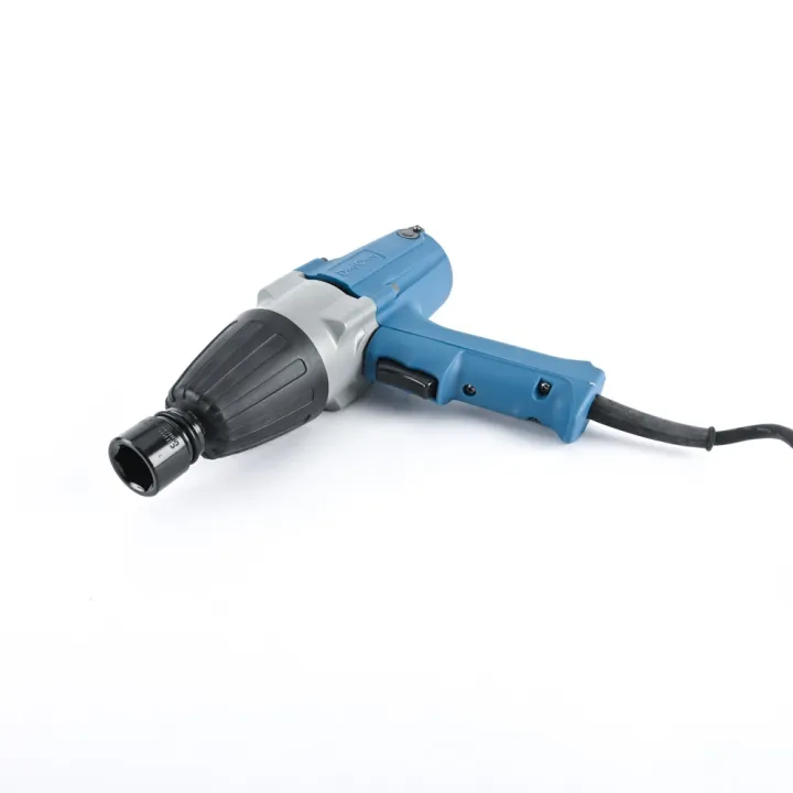 Electric%20impact%20wrench%201/2"%2020mm%20Dongcheng%20brand%20DPB20C%20-%20Image%205