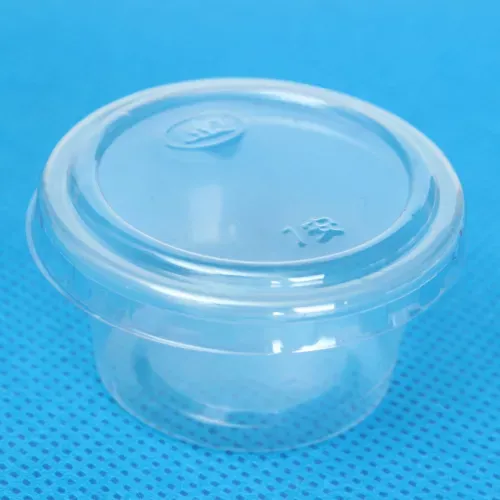 80ml%20Disposable%20Plastic%20Transparent%20Cup%20With%20Lid%20Jelly%20Yogurt%20Mousse%20Jam%20Seasoning%20Cup%20Packaged%20Food%20Container%20-%20Image%203