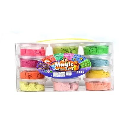 Magic%20Clay%20Slime%20or%20Magic%20Sand%20Crystal%20colour%20blowing%20bubbles%2012pcs%20Pack%20-%20Image%203