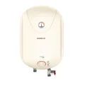 HAVELLS PURO-PLUS STORAGE WATER HEATER (GEYSER) 15 - Litre. 