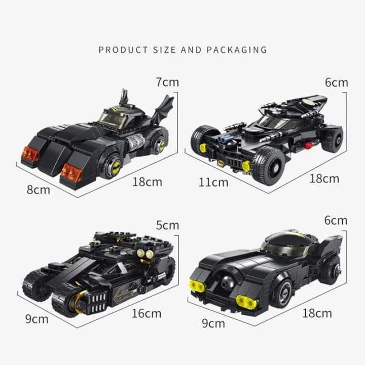 322%20Pcs%20Racing%20Batmobile%20Building%20Blocks%20Set%20-%20Batman%20Car%20Panlos%20Bricks%20Lego%20-%20Image%207