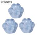 ECHIDNA Decompression Toys Flexible Funny Decompression Vent Cat Paw Toy. 