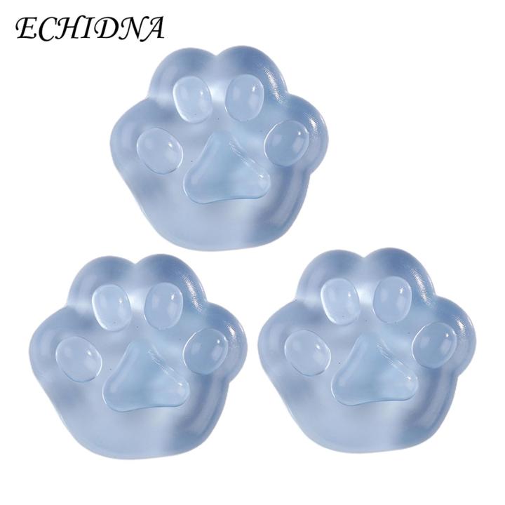 ECHIDNA%20Decompression%20Toys%20Flexible%20Funny%20Decompression%20Vent%20Cat%20Paw%20Toy%20-%20Image%203