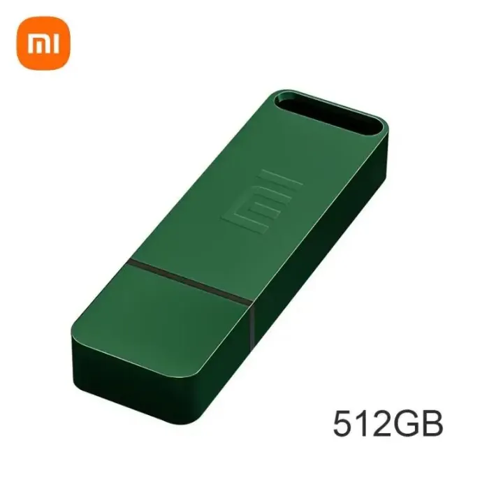 Xiaomi%20USB%20Flash%20Drive%20High%20Speed%20Pen%20Drive%202tb%201tb%20Usb%203.%200%20Memory%20Stick%20512gb%20Flash%20Pendrive%20Metal%20Usb%20Disk%20For%20Table%20PC%20Phone%20-%20Image%207