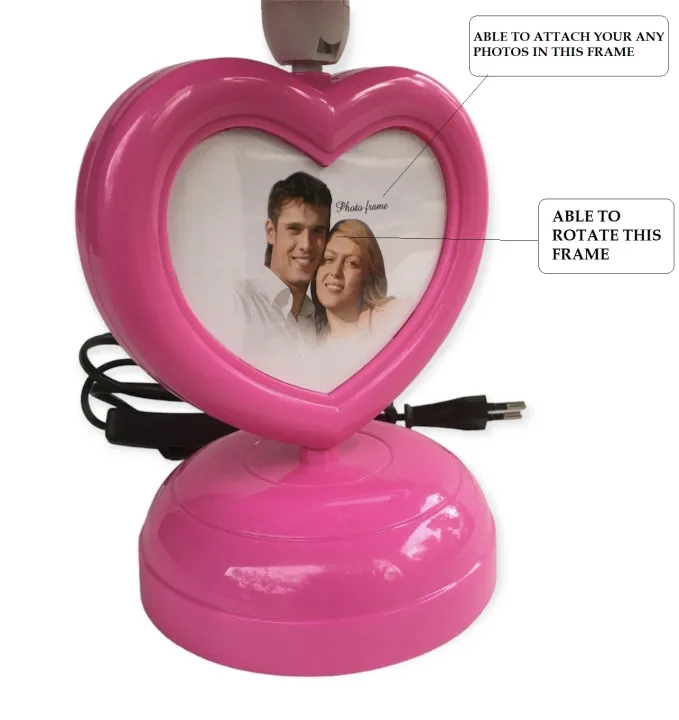 Lovely%20Desk%20Night%20Lamp%20With%20Photo%20Frame%20/%20Plug%20Extension%20Corded%20/%20On/Off%20Switch%20Wire%20/%20The%20Best%20Gifts%20This%20Desk%20Lamp.%20-%20Image%208