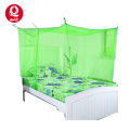 Mosquito Net /Army Bed Mosquito Net /cot bed Mosquito Net /tattu ada/Pull The Floor(single Bed Size). 