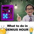 Electronic Science Project Kit for Kids Interesting Project for Kids, dr Light Control Fan Circuit Science DIY Kit Educational. 