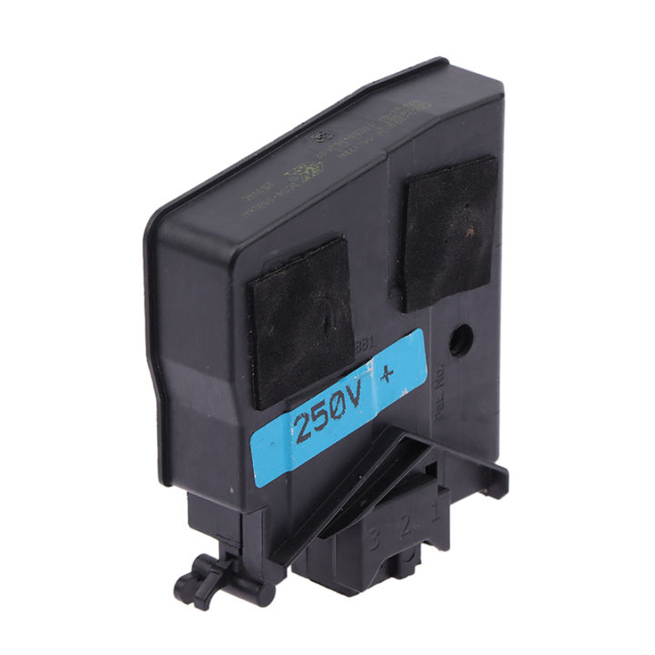 For%20Samsung%20Drum%20Washing%20Machine%20Door%20Lock%20Switch%20WD12J8420GX/SC%20WW90H7410EW%20Door%20Lock%20Switch%20TYPE881%20Washing%20Machine%20Parts%20A%20JUE%20-%20Image%203