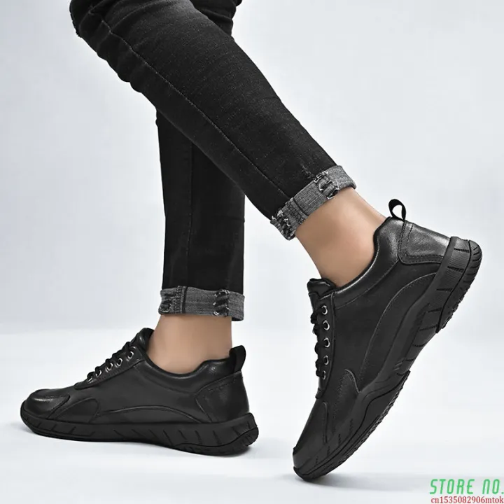 Leather%20Black%20Sneakers%20Men%20Breathable%20Casual%20Shoes%20Fashion%20Men%20Shoes%20Social%20Shoe%20Male%20Outdoor%20-%20Image%206