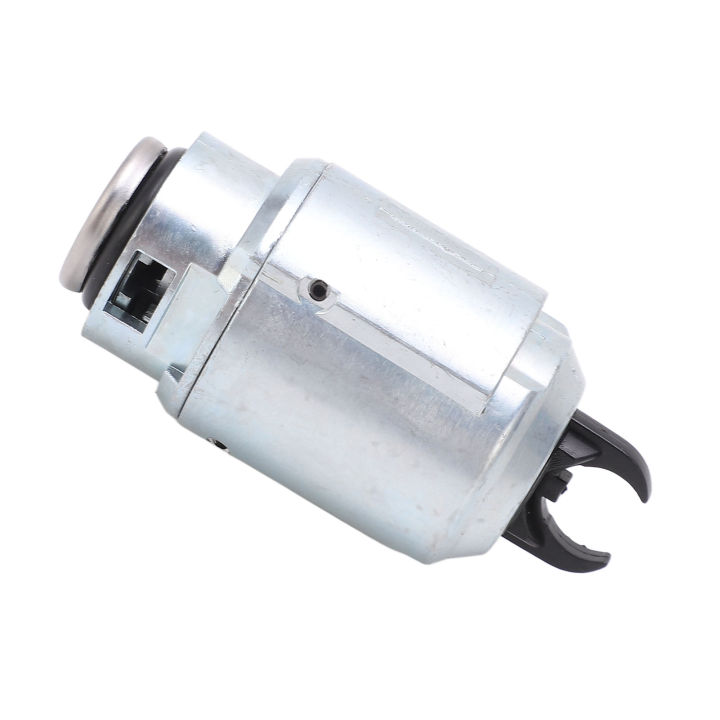 Motor Release Key Hood Bonnet Release Lock With Keys 1355231 Replacement For MK2 20042012 ...