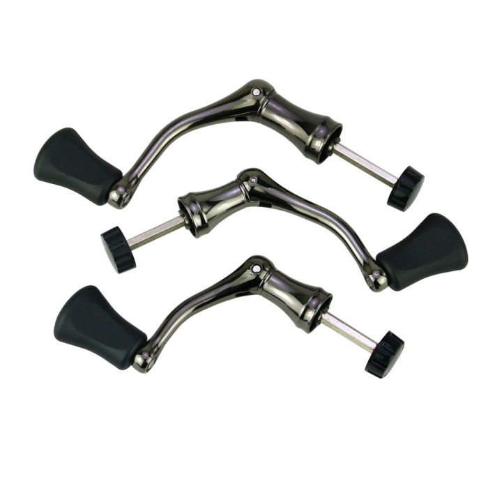 bellylady%20Metal%20Rocker%20Arm%20Spinning%20Reel%20Handle%20ip%20for%20Fishing%20Reel%20Replacement%20-%20Image%206