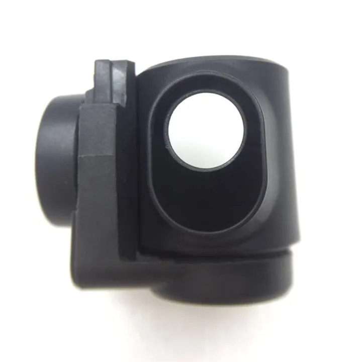 LINGHUANG%20DJI%20Spark%20Gimbal%20Motor%20Assembly%20Repair%20Part%20Quadcopter%20with%20Camera%20Drones%20Accessories%20Gimbal%20Motor%20for%20DJI%20Spark%20-%20Image%203