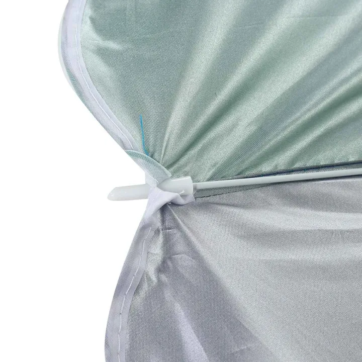 Beach%20and%20Garden%20umbrella%20Large%20-%20Image%208