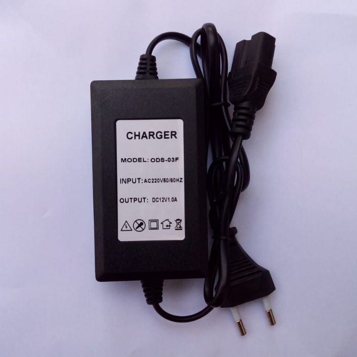 12V%20Battery%20Charger%5C%20Agricultural%20Battery%20Sprayer%20Charger%20-%20Image%203