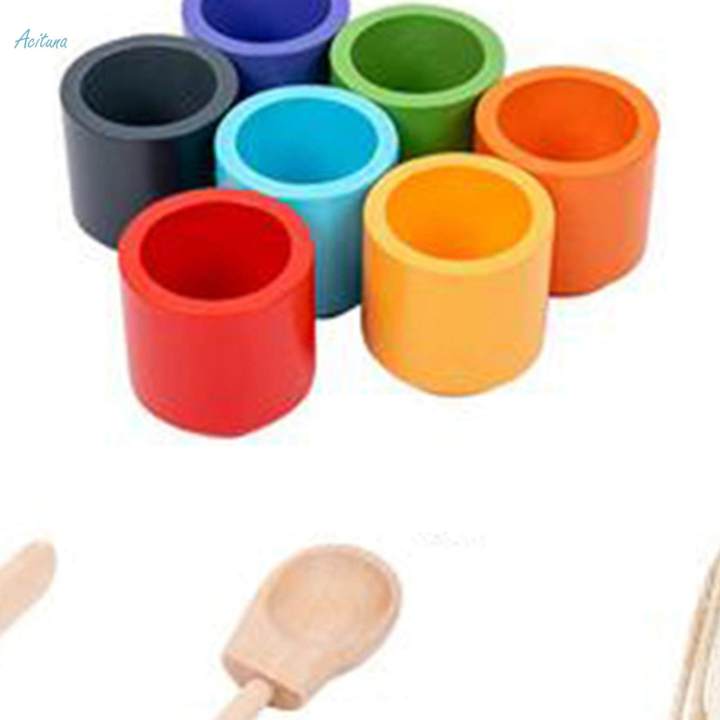 Balls%20in%20Cups%20Montessori%20Sorting%20Game%20for%20kids%20Board%20Game%20Fine%20Motor%20Wooden%20Toy%20Preschool%20Sensory%20Toys%20Educational%20Toys%20-%20Image%206