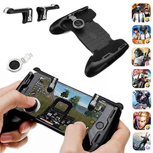Mobile%20Joystick%20Controller%20-%20Image%203