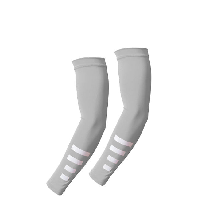UV%20Reflective%20Strap%20Arm%20Sleeves%20Cooling%20Sun%20Protection%20Arm%20Cuff%20Sunscreen%20Breathable%20Quick-drying%20Ice%20Silk%20Sleeves%20Arm%20Guard%20-%20Image%204