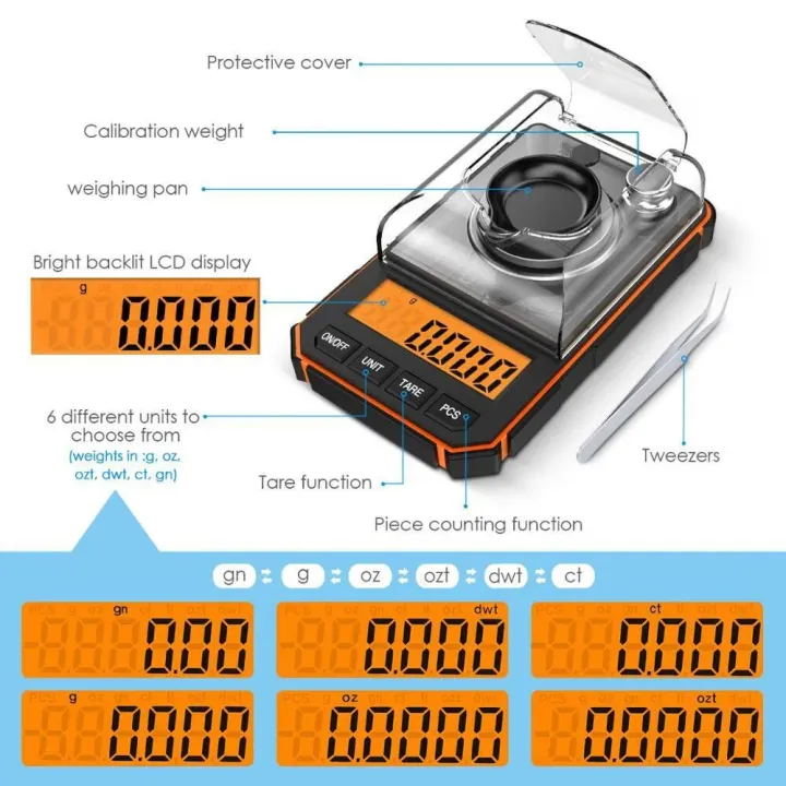 0.001g%20Digital%20Scale%20Portable%20Mini%20Precision%20Professional%20Pocket%20Scale%20Milligram%2050g%20Calibration%20Weights%20Tool%20Batteries%20Included%20-%20Image%202