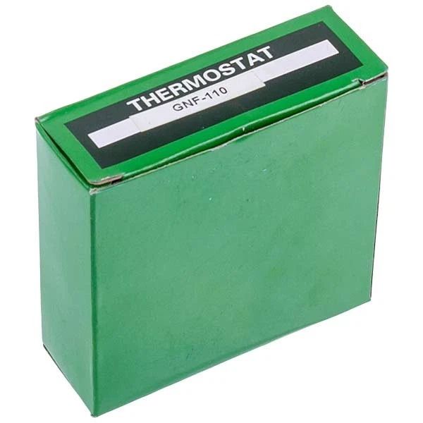 Refrigerator%20Thermostat%20GNF-110%20(LG)%20-%20Image%207