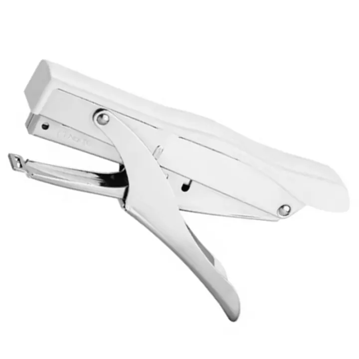 Large%20Size%20Stapler%20Paper%20Binding%20Stapler%20Business%20Stapler%20Office%20Stapler%20Desktop%20Stapler%20Paper%20Binding%20Machine%20-%20Image%205