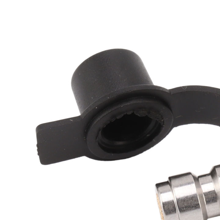 CO2%20Bottle%20Refill%20Adapter,%20Corrosion%20Resistant%203/8%2024unf%20CO2%20Cylinder%20Refill%20Adapter%20Anti%20Rust%20for%20Home%20-%20Image%207