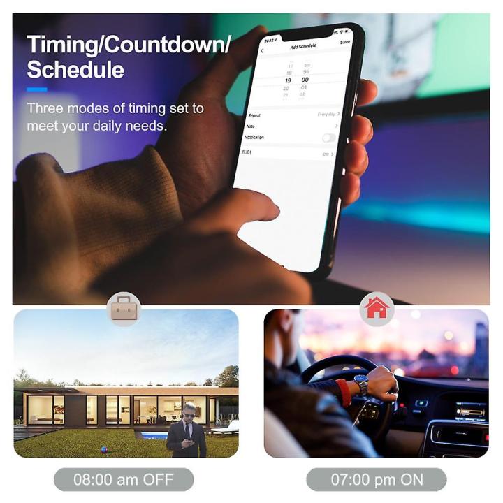 Tuya%20WiFi%20Smart%20Switch%201/2/3/4%20Gang%20-%20Touch%20Control,%20App%20Integration,%20Alexa%20&%20Google%20Home%20Compatible%20-%20Image%203