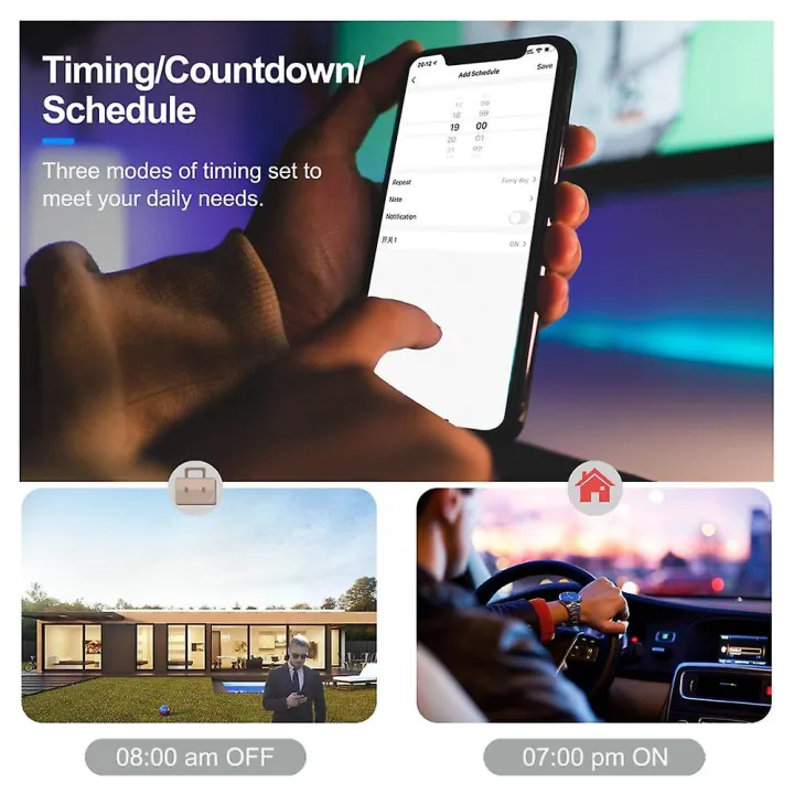 Tuya%20WiFi%20Smart%20Switch%201/2/3/4%20Gang%20-%20Touch%20Control,%20App%20Integration,%20Alexa%20&%20Google%20Home%20Compatible%20-%20Image%203