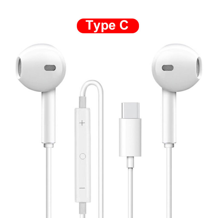 High%20Quality%20Apple%20iPhone%2015/14/13/12/11%20Pro/X/7/8/XR/XS/XS%20Max%20Wired%203.5mm%20/%20USB-C%20/%20Lightening%20Connector%20Earpods%20Handfree%203.5mm%20/%20Type-C%20/%20Lightning%20Earphone%20Headset%20170722540%20High-Five%20LK%20-%20Image%206