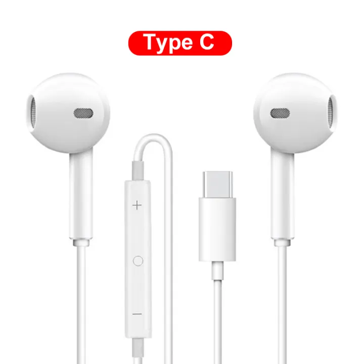 High%20Quality%20Apple%20iPhone%2015/14/13/12/11%20Pro/X/7/8/XR/XS/XS%20Max%20Wired%203.5mm%20/%20USB-C%20/%20Lightening%20Connector%20Earpods%20Handfree%203.5mm%20/%20Type-C%20/%20Lightning%20Earphone%20Headset%20170722540%20High-Five%20LK%20-%20Image%206