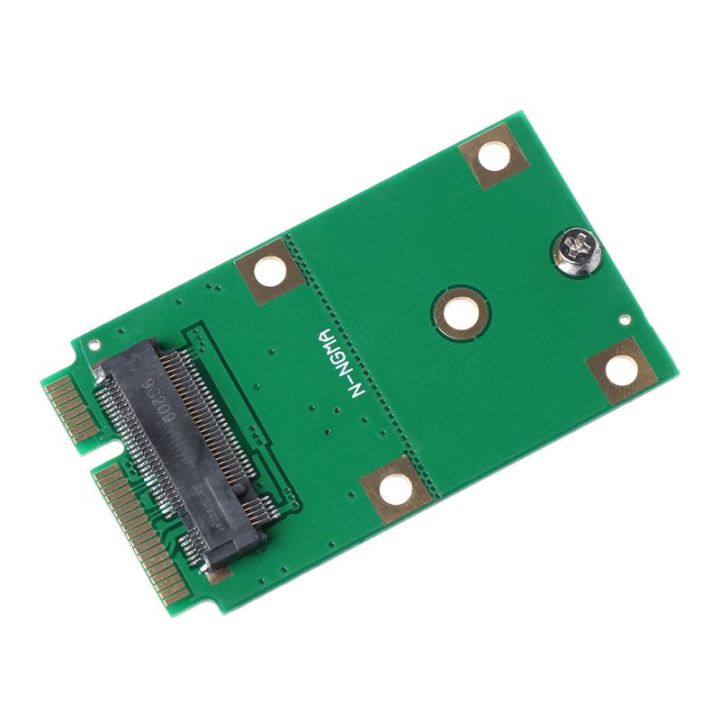 【Hengli jewelry story】M.2 SSD to SSD Adapter Card SSD Support 2230 2242 ...